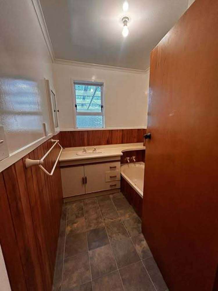 Lot Lot 3/712 Mangapapa Road Ahititi_11