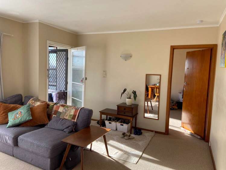 Pooley Street Pakuranga Heights_3