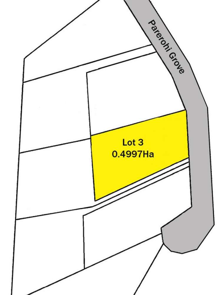 54 Parerohi Grove Kuratau_4