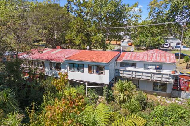 99 Seabrook Avenue New Lynn_3