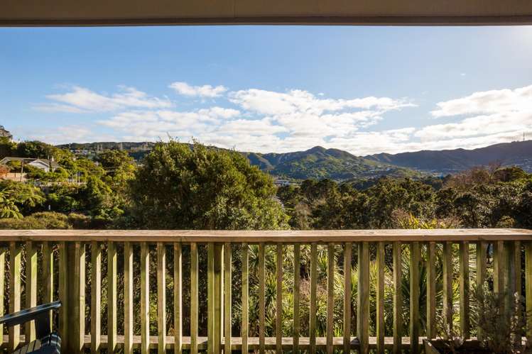10 Mairangi Road Wadestown_15