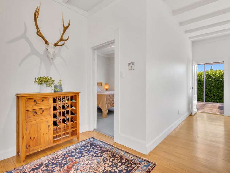 126E Napier Road Havelock North_10