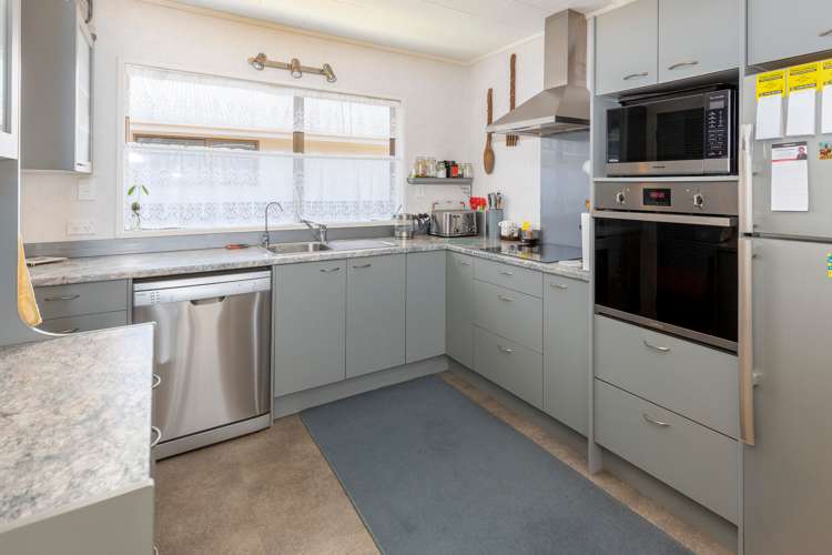 11 Willowbrook Pukekohe_3