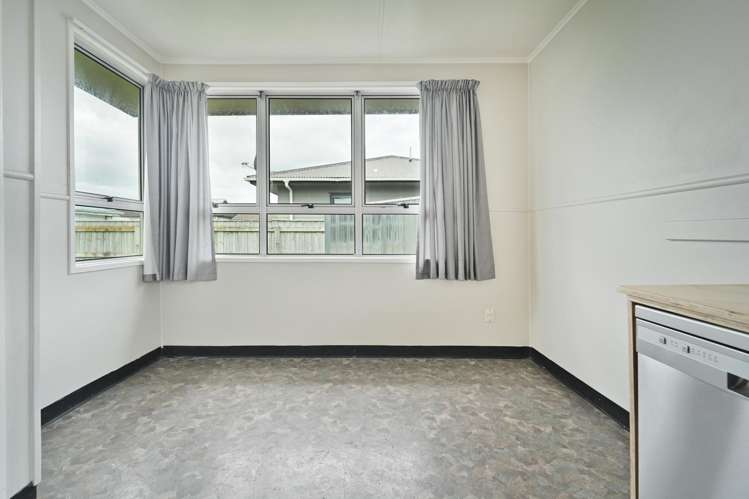 1010a Beatty Street_3