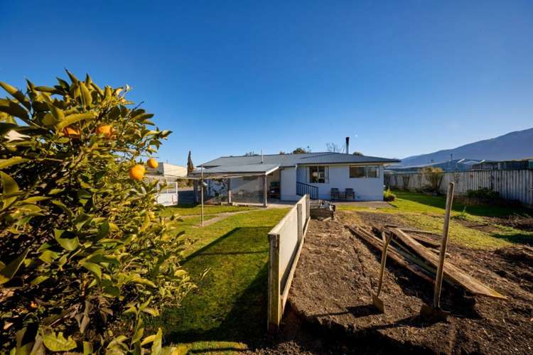 208a Beach Road Kaikoura_20