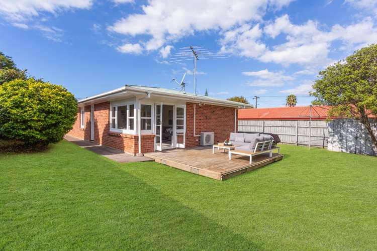 4/48 Rawhiti Road One Tree Hill_14