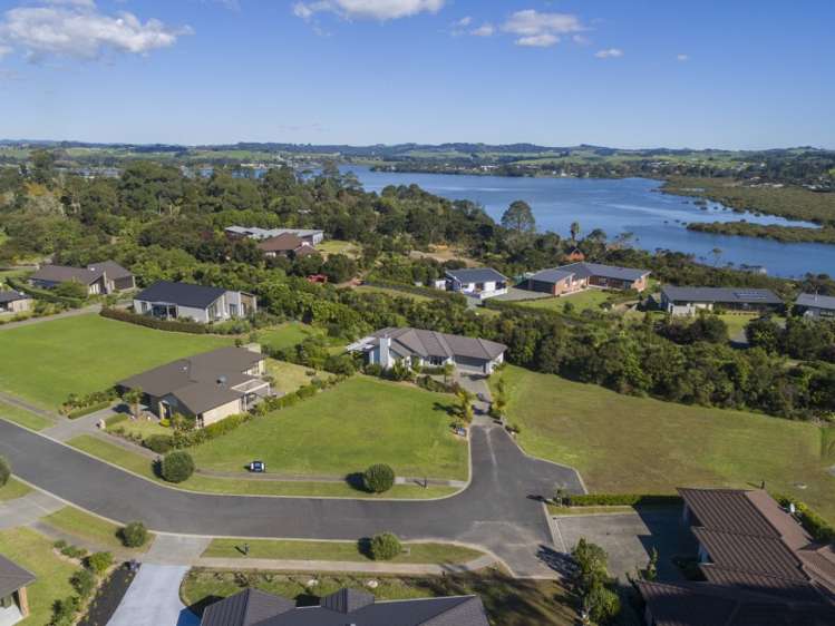 17 Park Avenue Mangawhai Heads_5