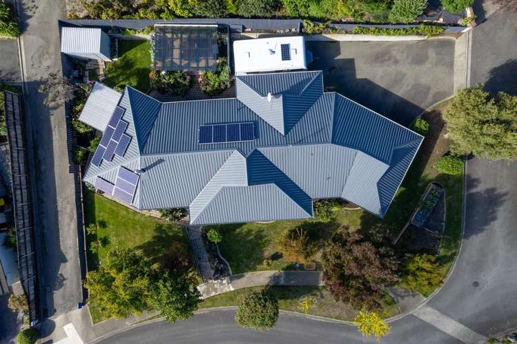 11 Idesia Grove Richmond_26