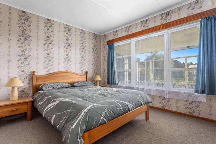 8 Savage Street Kawerau_11