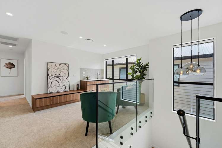 31 Ascent Street Flat Bush_13