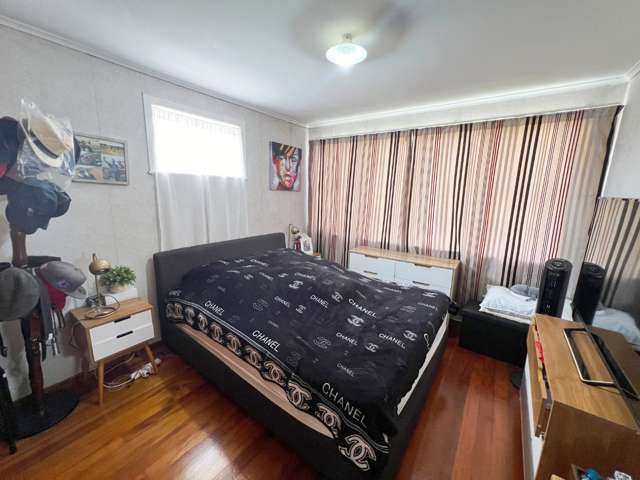 41 Saint Leonards Road Kelston_2