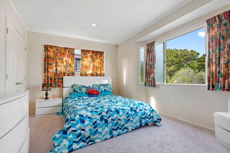 7 Piper Place Goodwood Heights_15