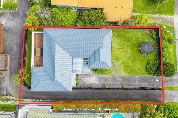 14 Richards Avenue Forrest Hill_29