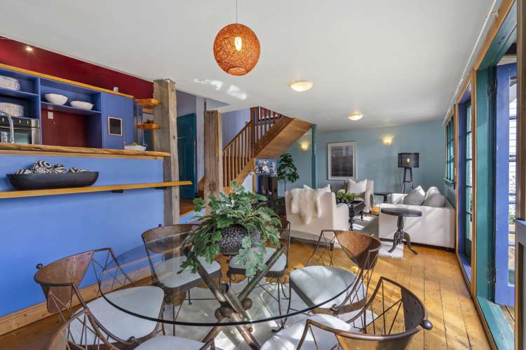 77 Norfolk Street Ponsonby_10