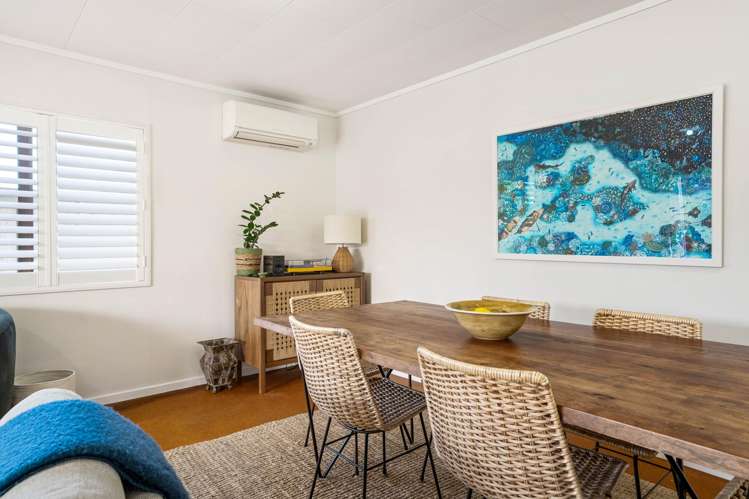 215b Casement Road Whangamata_13