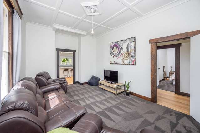 175 Raeburne Street Te Awamutu_4