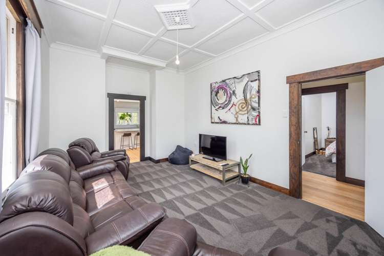 175 Raeburne Street_4