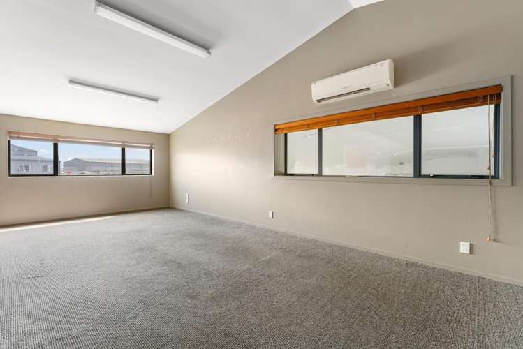 18 Boeing Place Mount Maunganui_12