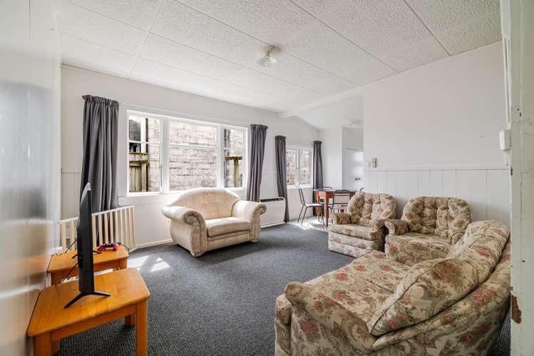 19 Lombard Street Palmerston North Central_1