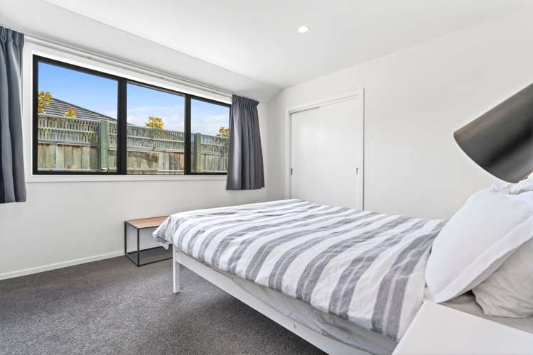 25 Finch Street Albert Town_14