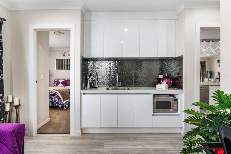 28 Frisken Road Flat Bush_13