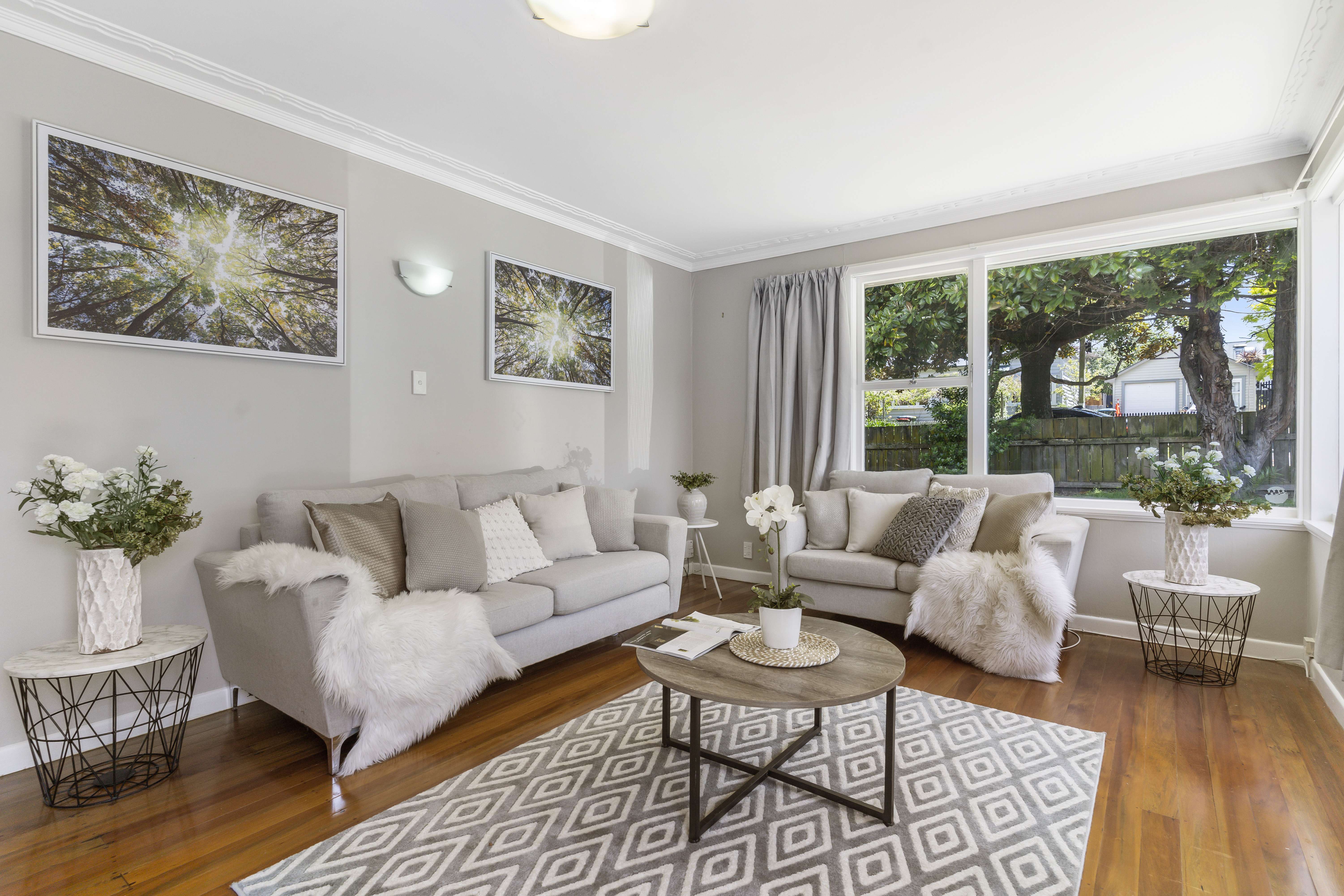 4/27 Cardwell Street Onehunga Auckland City Houses for Sale One