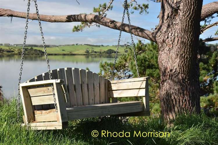 296 Metcalfe Road Matakohe_15