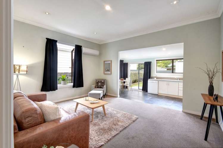 5 Moreau Street Saint Kilda_8