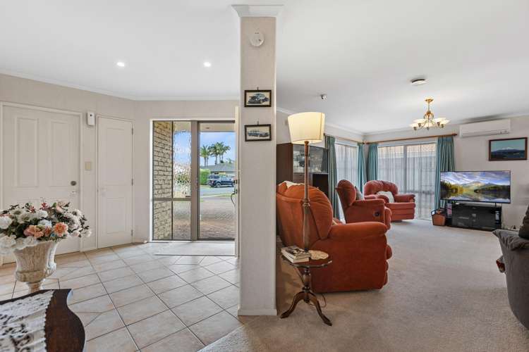 69 Gravatt Road Papamoa_5