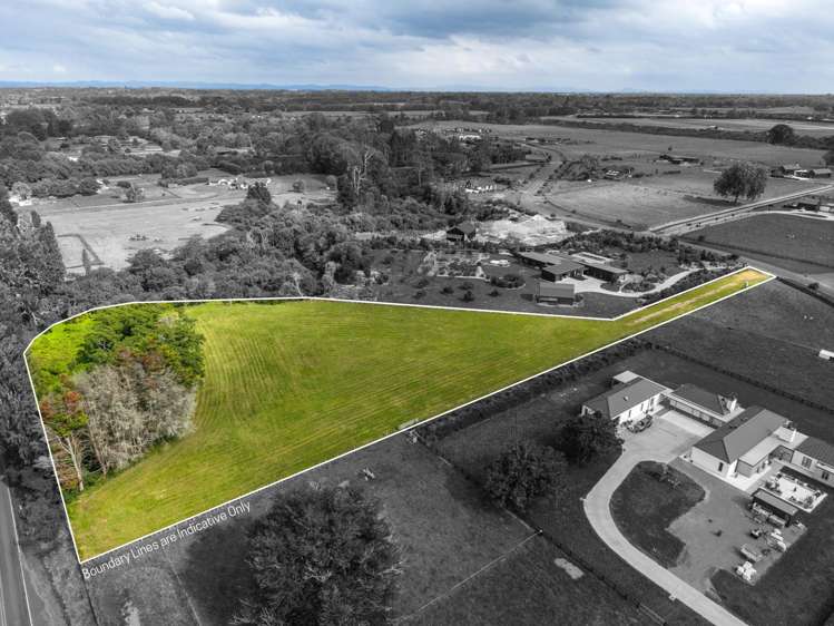 23 Fernando Drive Tamahere_3