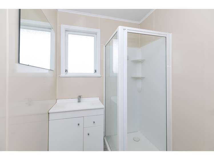 5 Havelock Road Ngaruawahia_10