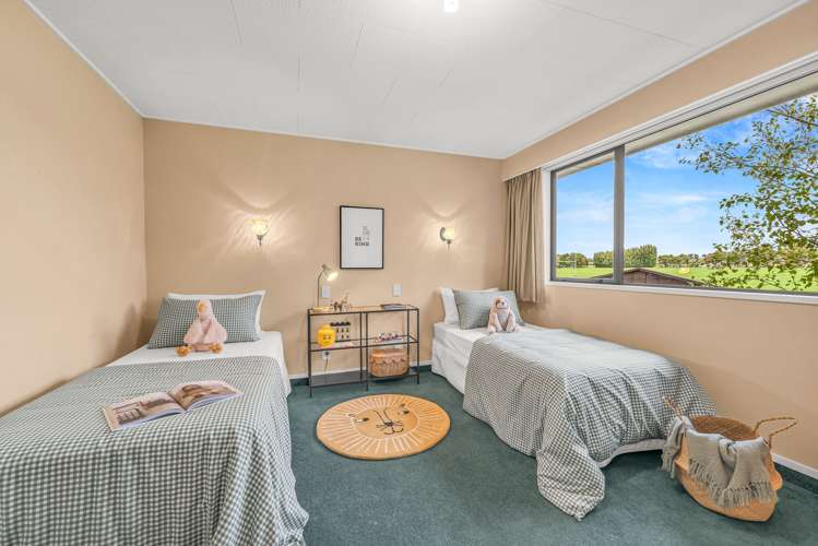 36 Coutts Road Gore_9