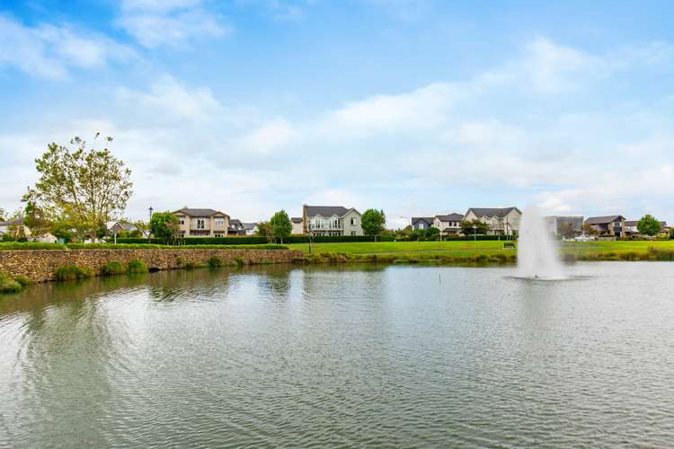 34 Costa Viva Crescent Karaka_4