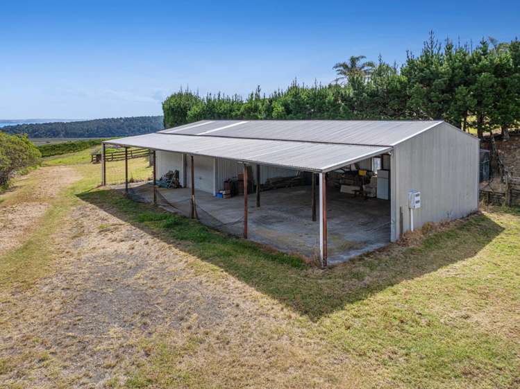 13 Basil Orr Road Kaukapakapa_34