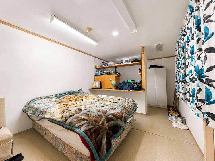 103B Grattan Road Te Aroha_8