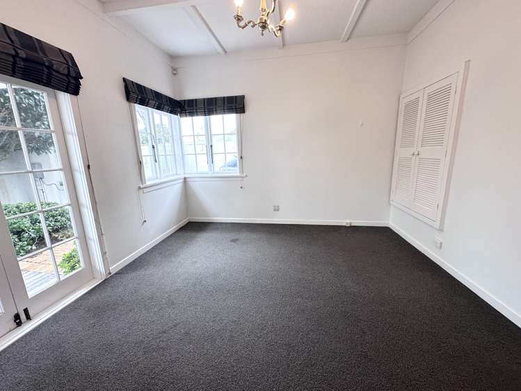63 Cliff Rd St Heliers_6