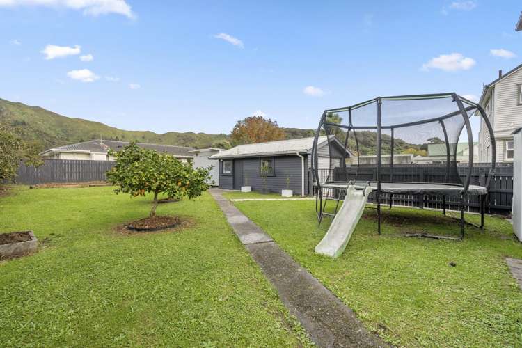 1 Keys Street Naenae_21