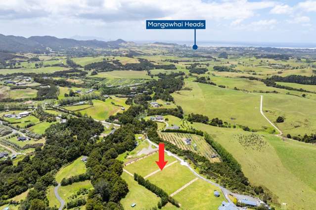 Lots 1&2/26 Bush Lane Mangawhai_1