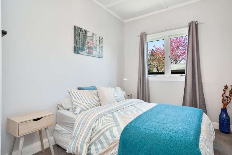 135 Rimu Street Maeroa_6