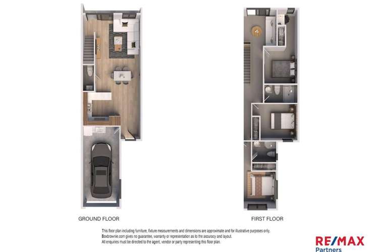 51 Whare Kauri Road Takanini_7