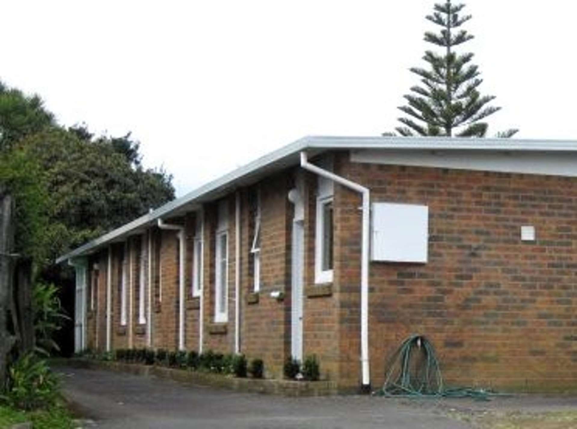 3B Duke Place New Plymouth_0