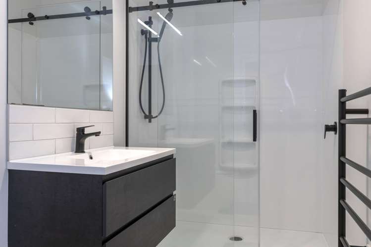 56 Maru Terrace Wharewaka_17