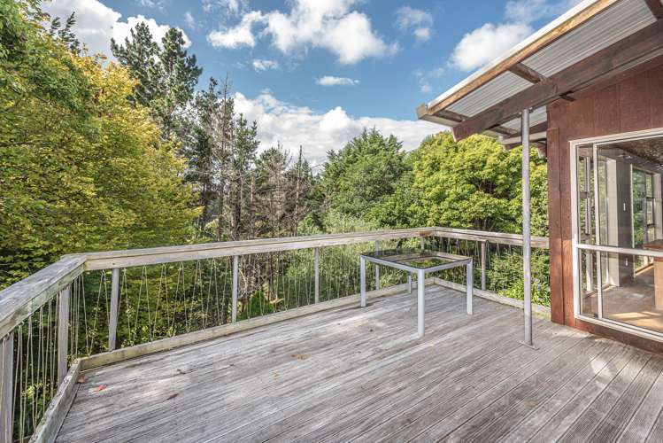 8 Virginia Road Saint Johns Hill_14