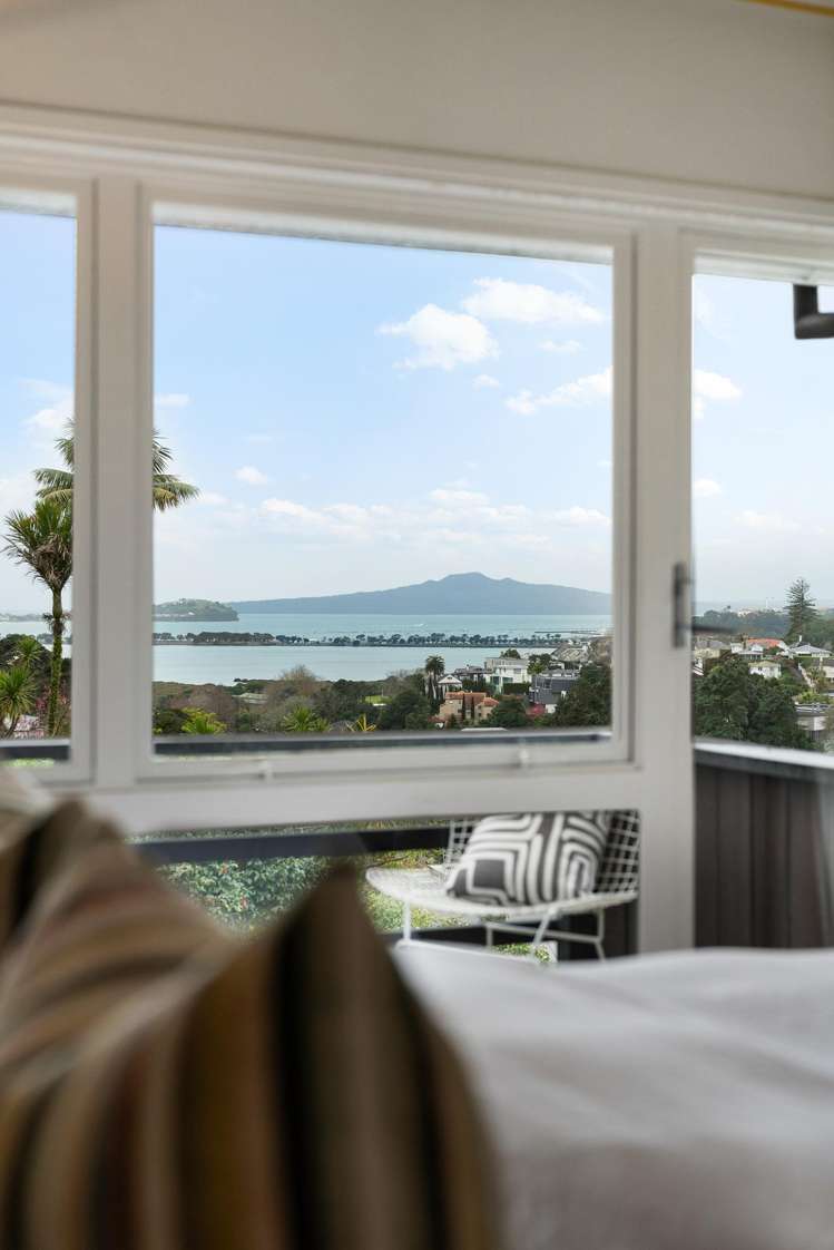 83 Hapua Street Remuera_14