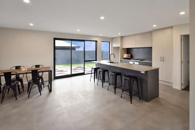 9 Canal Place Twizel_1