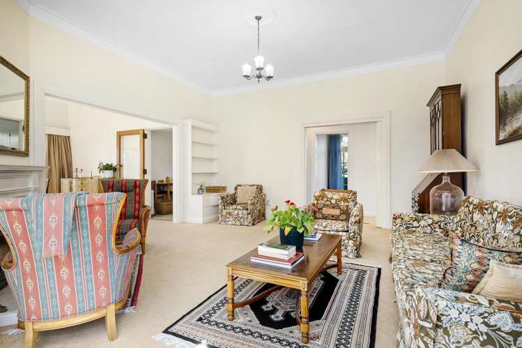 80 Penrose Street Woburn_7