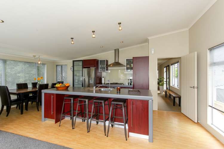 9a Belt Road Moturoa_9