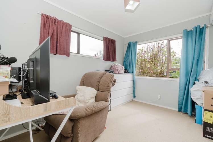 34 Cullimore Street Pukete_10