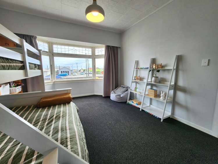 97 Alexander Street Greymouth_8