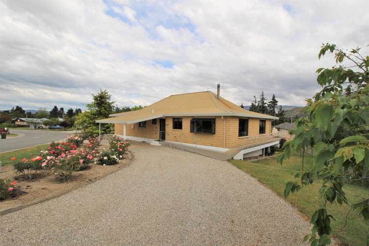 73 Newcastle Street Clyde_23